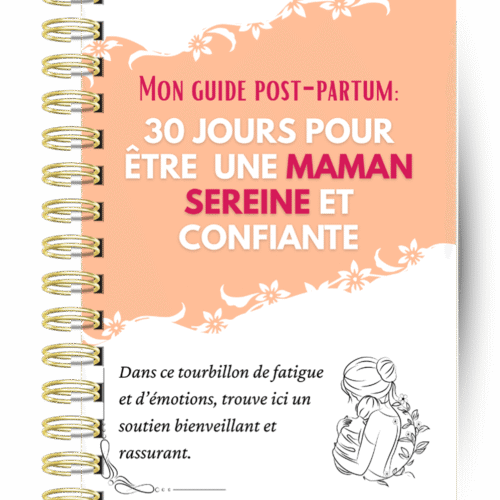 guide-aide-de-femme-en-post-partum Le guide Post-Partum