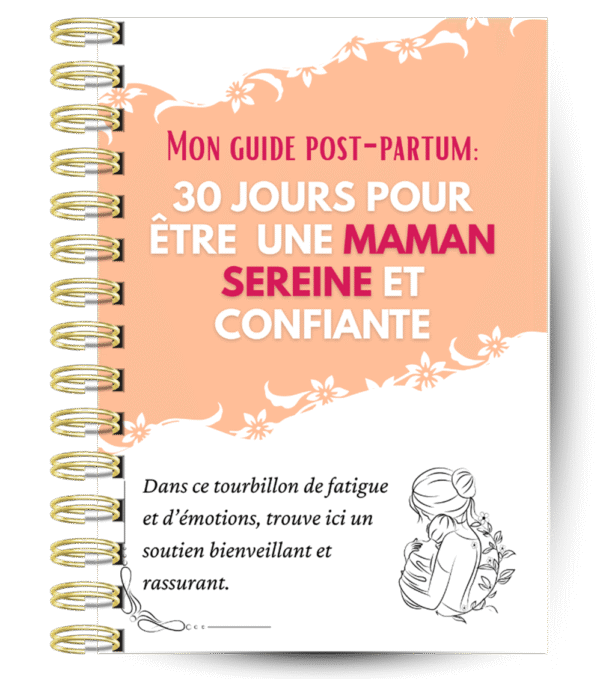 guide-aide-de-femme-en-post-partum Le guide Post-Partum
