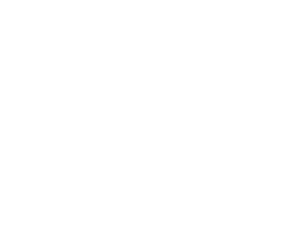 logo-gaïali-blanc